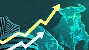 Multibagger Stock: లక్షను రూ.18 లక్షలు చేసిన స్టాక్.. ఫోకస్‌లో ఉందిగా..