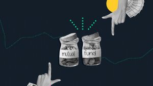 Mutual Fund NFO: వివిధ ఫండ్ హౌస్‍ల నుంచి నాలుగు న్యూ ఫండ్ ఆఫర్లు..