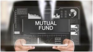 Small Cap: స్మాల్ క్యాప్ మ్యూచువల్ ఫండ్స్ లోకి భారీగా పెట్టుబుడులు..