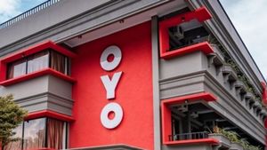 OYO Rooms: స్టే నౌ-పే లేటర్ ఫీచర్‌ పరిచయం చేసిన ఓయో.. పూర్తి వివరాలివే.. 