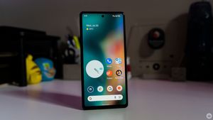Pixel: స్మార్ట్ ఫోన్ల తయారీని ఇండియాకు షిఫ్ట్ చేస్తున్న గూగుల్.. పూర్తి వివరాలు