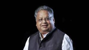 Rakesh Jhunjhunwala: టాటాల గురించి బిగ్‌బుల్ రాకేష్ జున్‌జున్‌వాలా ఏమన్నారంటే..!!