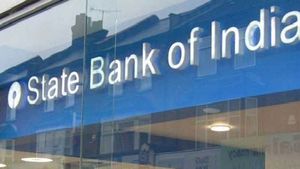లాకర్ హోల్డర్స్‌కు SBI అలర్ట్.. జూన్ 30లోపు కొత్త ఒప్పందాలపై సంతకాలు