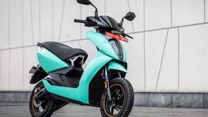Free Scooty: ఉచితంగా స్కూటీ అందిస్తున్న ప్రభుత్వం.. వారికి మాత్రమే..