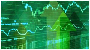 Future Multibagger: రూ.640 స్టాక్.. బ్రోకరేజ్ టార్గెట్ రూ.4,000 ఫిక్స్.. మీ దగ్గర ఉందా..?