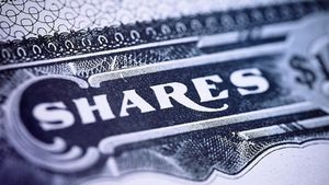  Bonus Shares: ఫ్రీ ఫ్రీ ఫ్రీ.. ఒక్క షేరు ఉంటే 7 షేర్లు.. మెగా బోనస్ అందిస్తున్న స్టాక్.. 