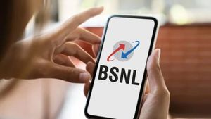 BSNL: సగం రేటుకే సూపర్ రీఛార్జ్ ప్లాన్.. బీఎస్ఎన్ఎల్ దెబ్బకి Jio, Airtel ఉక్కిరిబిక్కిరి 