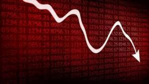 Stock Market: నష్టాల్లో ముగిసిన Sensex, Nifty.. నిండా ముంచిన IT స్టాక్స్..