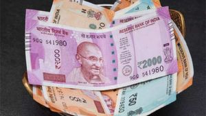 Business Ideas: రూ.10,000తో ప్రారంభించే బిజినెస్.. రోజూ డిమాండ్.. 