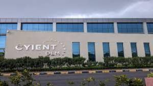 Cyient DLM Listing: బంపర్ లిస్టింగ్ అయిన Cyient DLM..!