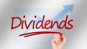 Bumper Dividend: అప్పులు లేని కంపెనీ.. ఒక్కో షేరుకు రూ.325 డివిడెండ్ చెల్లిస్తోంది..