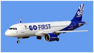 GO First: తిరిగి విమానాలు నడిపేందుకు గోఫస్ట్‌కు డీజీసీఏ అనుమతి.. కండిషన్స్ అప్లై..