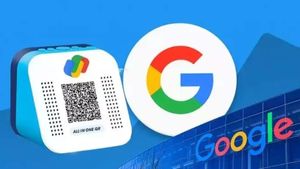 Google Pay: సరికొత్త టెక్నాలజీతో పేమెంట్స్.. మెరుపు వేగంతో యూపీఐ చెల్లింపులు..