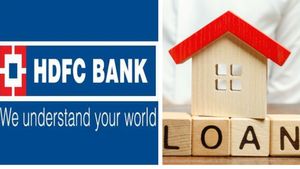 HDFC నుంచి హోమ్ లోన్ తీసుకున్నారా..? అయితే ఈ విషయాలు తెలుసుకోవాల్సిందే..