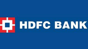 HDFC Bank: మార్కెట్లోకి కొత్త హెచ్‌డిఎఫ్‌సి షేర్లు.. సోమవారం నుంచే.. పూర్తి వివరాలు.. 