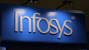 Infosys News: టెక్ దిగ్గజం ఇన్ఫోసిస్‌కు మరో ఎదురుదెబ్బ.. క్విక్‌హీల్‌ హ్యాపీ..