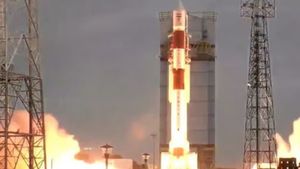 Isro: ఏడు విదేశీ ఉపగ్రహాలను విజయవంతంగా ప్రయోగించిన ఇస్రో..