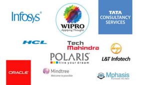 IT News: కొత్త సమస్యలో ఐటీ కంపెనీలు.. టెక్కీలకు కష్టకాలం తప్పదా.. జాగ్రత్త..