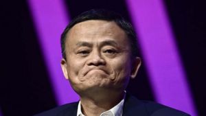 Jack Ma: అలీబాబా అధినేత రహస్య పాక్ పర్యటన.. బిలియనీర్ టార్గెట్ ఏంటి..? 