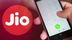 Jio Choice Number: మీకు ఇష్టమైన ఫోన్ నంబర్ తీసుకోవచ్చు..