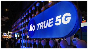 Reliance: జియో 5జీ కోసం విదేశీ బ్యాంకుల నుంచి రుణం తీసుకోనున్న రిలయన్స్..