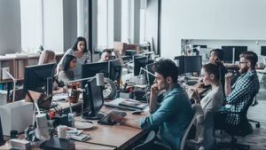 TCS, Infosysలకు పెద్ద కష్టం.. గండంలో ఐటీ ఉద్యోగుల జాబ్స్.. గమనించారా..