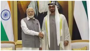 US డాలర్ తాటతీస్తున్న ప్రధాని మోదీ.. UAEతో రూపాయి చెల్లింపులకు డీల్.. శ్రీలంక..
