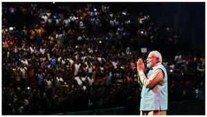 PM Modi in Paris: ఫ్రాన్స్‌లో ఇండియన్ యూపీఐ.. రూపాయిల్లో చెల్లింపులకు వీలు.. 