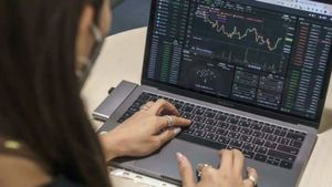 Multibagger Stock: లక్షను కోటి చేసిన మల్టీబ్యాగర్ స్టాక్.. మీ పోర్ట్‌ఫోలియోలో ఉందా..?