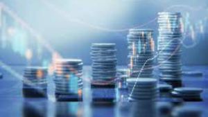 Multibagger Stock: లక్షను రూ.17 లక్షలు చేసిన స్టాక్.. ఇన్వెస్టర్లకు తుఫాను లాభాలు..