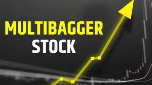 Multibagger Stock: కోటీశ్వరులను చేసిన సోలార్ స్టాక్.. మతి పోగొట్టే లాభాలు..