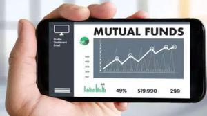 Multicap funds: మల్టీ క్యాప్ ఫండ్స్ మైండ్ బ్లోయింగ్ రిటర్న్స్.. నెలకు 10 వేలతో రాబడి ఎంతంటే..