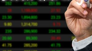 Stock Market: నష్టాల్లో దేశీయ స్టాక్ మార్కెట్లు.. నిన్నటి దారిలోనే Sensex, Nifty..