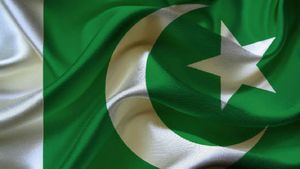 Pakistan: దాయాదికి చైనా లోన్ ఊరట.. పాక్ ప్రధాని షెహబాజ్ షరీఫ్ ఏమన్నారంటే..