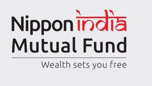 Nippon India Small Cap: ఏకమొత్త పెట్టుబడులు నిలిపివేసిన నిప్పాన్ ఇండియా స్మాల్ క్యాప్ ఫండ్..