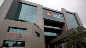 NSE: F&O ట్రేడింగ్ రూల్స్ మార్చేసిన ఎన్ఎస్ఈ.. పూర్తి వివరాలు.. ట్రేడర్స్ తెలుసుకోండి