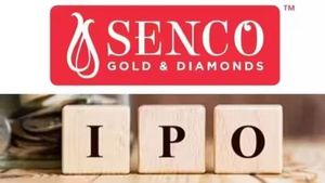 IPO News: దుమ్మురేపుతున్న ఐపీవో.. లిస్టింగ్ ముందే భారీ లాభం.. పూర్తి వివరాలు