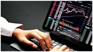 Stock Market: ఆరు నెలల్లో రూ.14.07 లక్షల కోట్లు పెరిగిన  స్టాక్ మార్కెట్ ఇన్వెస్టర్ల సంపద 