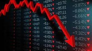 Stock Market: రోజంతా ఒడిదొడుకుల్లో మార్కెట్లు.. నష్టాల్లో ఆ సూచీలు..