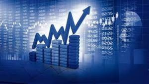Stock Market: స్వల్ప లాభాల్లో ముగిసిన స్టాక్ మార్కెట్లు.. రాణించిన రిలయన్స్ షేర్లు..