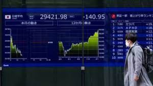Stock Market: ఈవారం మార్కెట్ ఇన్వెస్టర్లను ధనవంతులను చేస్తుందా..? నిపుణులు మాట..