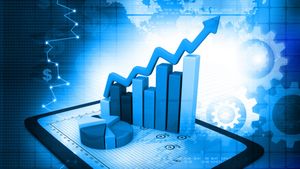 Stock Market: మంచి లాభాల్లో ముగిసిన స్టాక్ మార్కెట్లు.. అన్ని రంగాలు గ్రీన్.. 