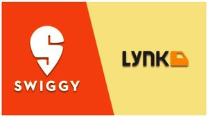 Swiggy: స్విగ్గీ గూటికి లింక్ లాజిస్టిక్స్.. ఇక రిటైల్ డిస్ట్రిబ్యూషన్ విభాగంలో చెడుగుడే..
