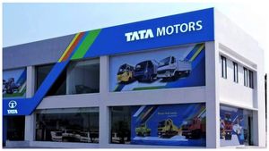 Tata motors: కారు కొనాలనుకుంటున్నారా..? సమయం లేదు మిత్రమా..త్వరపడాల్సిందే!