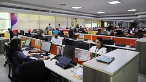 IT News: టెక్కీలకు వేరియబుల్ పే కష్టాలు.. కంపెనీల కఠిన నిర్ణయంతో..