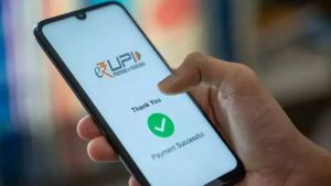 UPI: ఇకపై ఫ్రాన్స్‌లోనూ UPI సేవలు.. మోదీ చేతులమీదుగా లాంచింగ్.. కానీ..