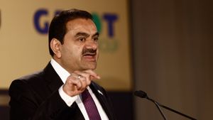 Adani News: ఆ కంపెనీలో మెజారిటీ వాటా విక్రయించే ఆలోచనలో గౌతమ్ అదానీ.. పూర్తి వివరాలు..