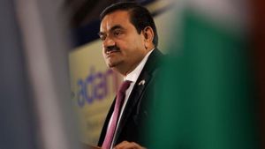 Adani: జోరుమీద అదానీ కంపెనీలు.. గ్రూపు చరిత్రలో అత్యధిక లాభాలు, కానీ ఇప్పటికీ..