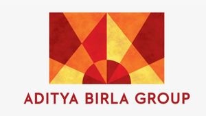 Birla Group: విపరీతంగా పెరుగుతున్న బిర్లా స్టాక్.. ఇదే కారణం.. ఇన్వెస్ట్ చేశారా..?