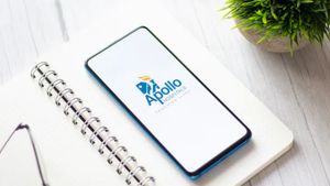 Apollo Hospitals: తలకిందులైన అపోలో జూన్ ఫలితాలు.. భారీగా లాభాల ఆవిరి.. 